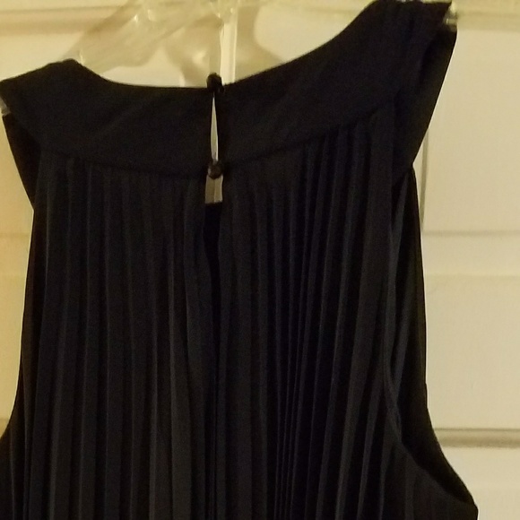 Lane Bryant - Picture 3 of 8